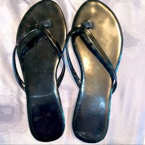Like New Flip Flops